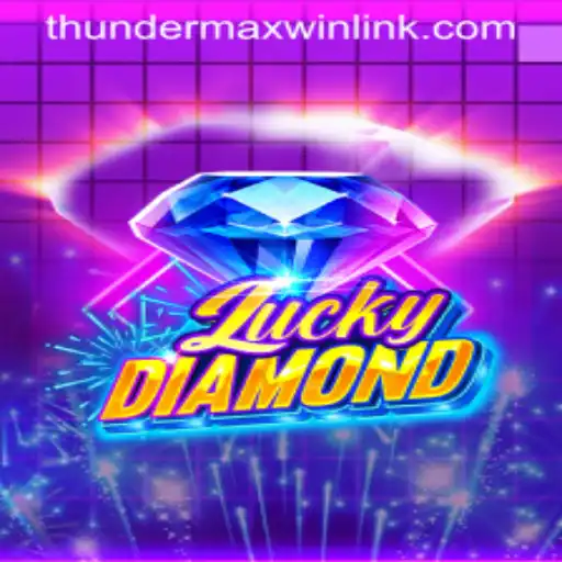 Thunder MaxWin Casino App