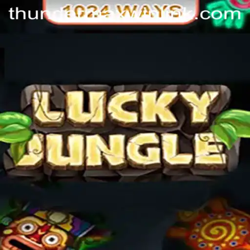 Thunder MaxWin Casino Withdrawal