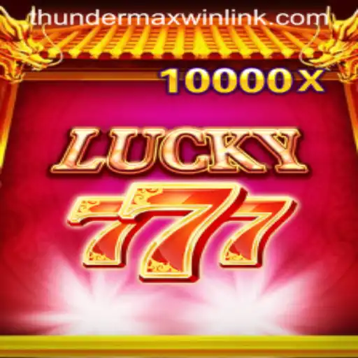 Thunder MaxWin Casino Withdrawal