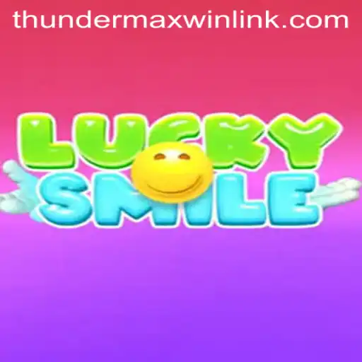 Thunder MaxWin Casino Withdrawal