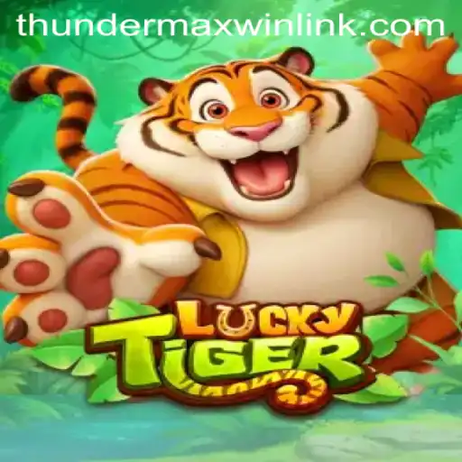 Thunder MaxWin Casino Withdrawal