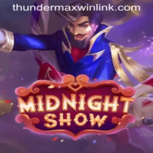 Thunder MaxWin Casino Withdrawal