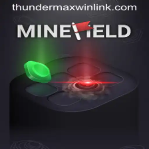 Thunder MaxWin Casino Withdrawal
