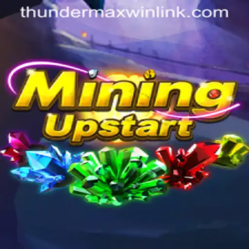 Thunder MaxWin Casino Withdrawal