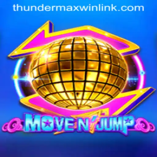 Thunder MaxWin Casino Withdrawal
