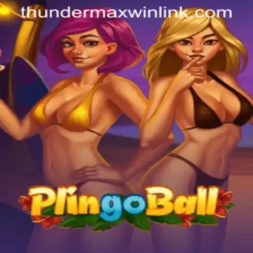 Thunder MaxWin Casino App