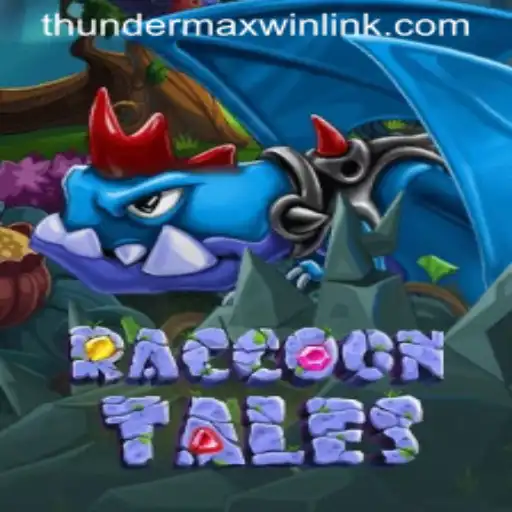 Thunder MaxWin Casino Withdrawal