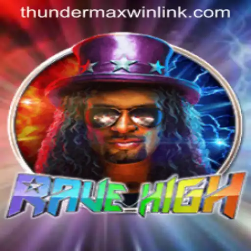 Thunder MaxWin Online Fishing