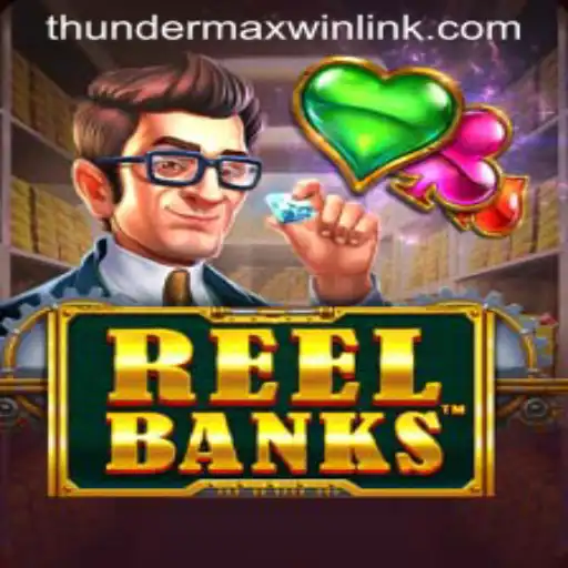 Thunder MaxWin Casino Withdrawal