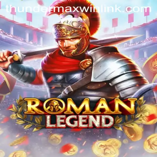 Thunder MaxWin Casino Withdrawal