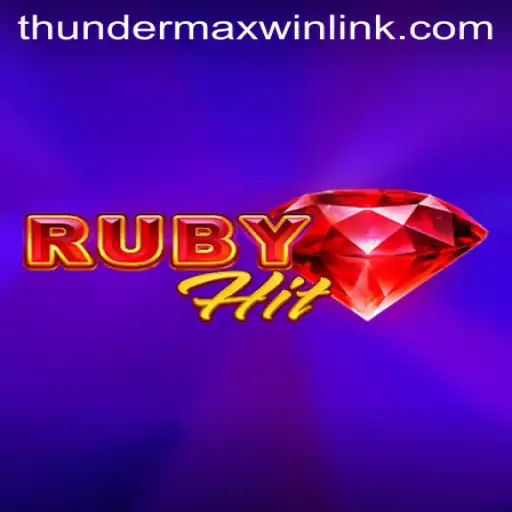 Thunder MaxWin Casino Withdrawal