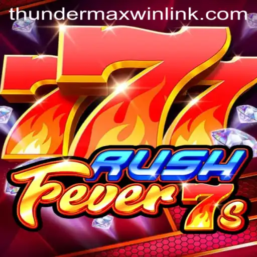 Thunder MaxWin Online Fishing