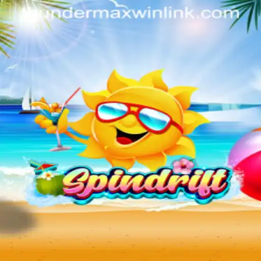 Thunder MaxWin Card Games