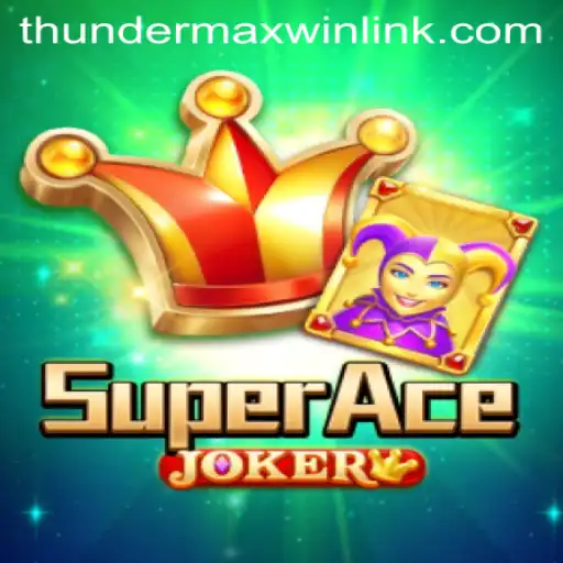 Thunder MaxWin Casino Withdrawal