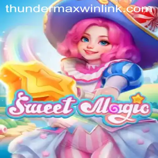 Thunder MaxWin Casino Withdrawal