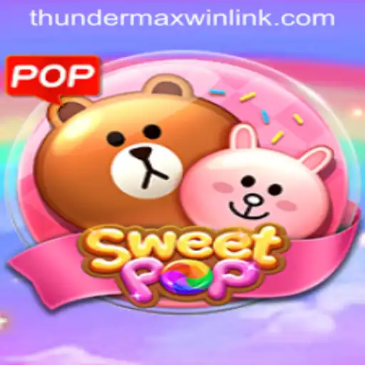 Thunder MaxWin Player Community