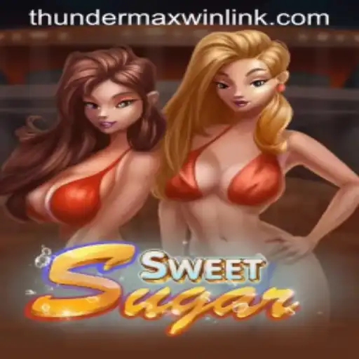 Thunder MaxWin Casino Withdrawal