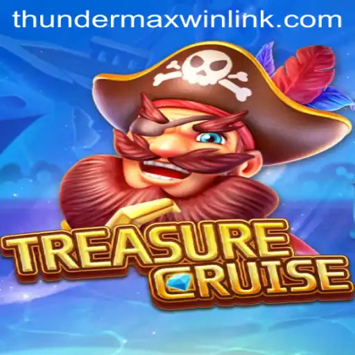 Thunder MaxWin Player Community