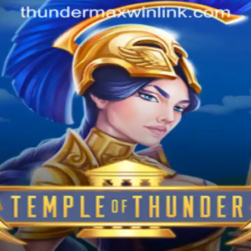 Thunder MaxWin Casino Withdrawal
