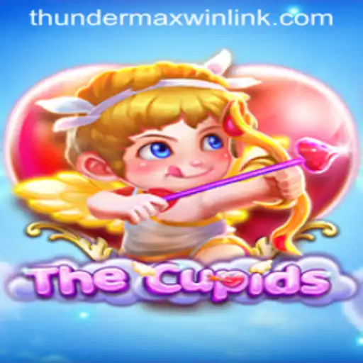 Thunder MaxWin Online Fishing