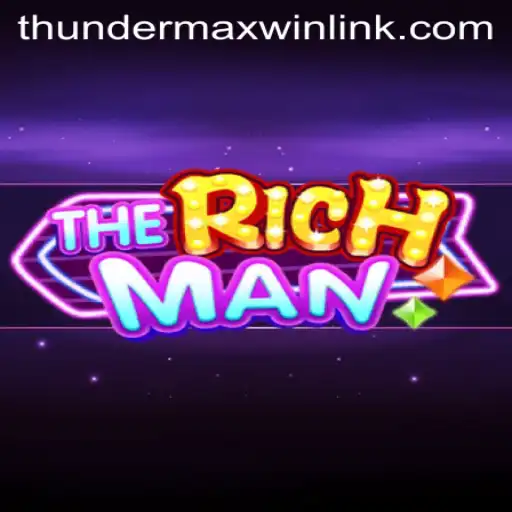 Thunder MaxWin Casino Withdrawal