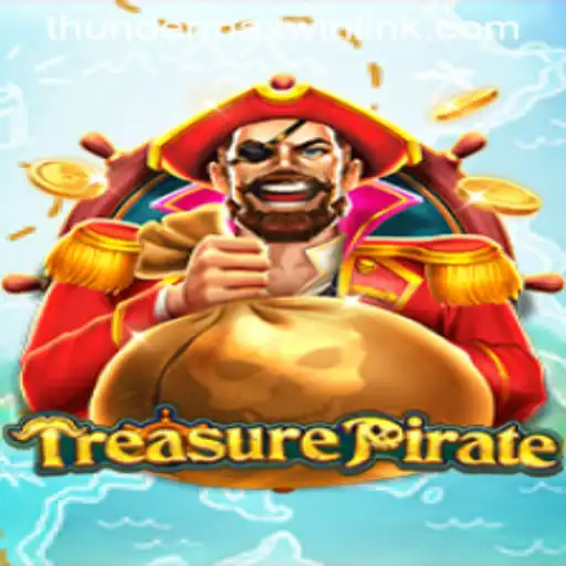 Thunder MaxWin Casino Games