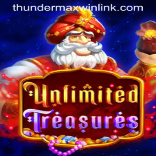 Thunder MaxWin Casino Withdrawal