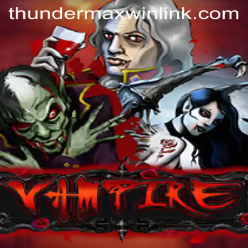 Thunder MaxWin Casino Withdrawal