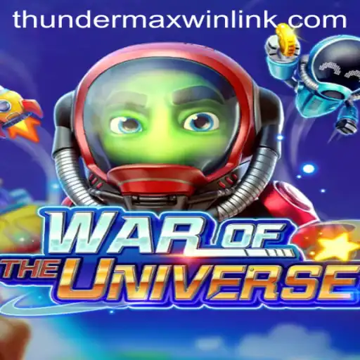 Thunder MaxWin Casino Withdrawal