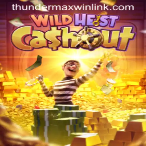 Thunder MaxWin Casino Withdrawal
