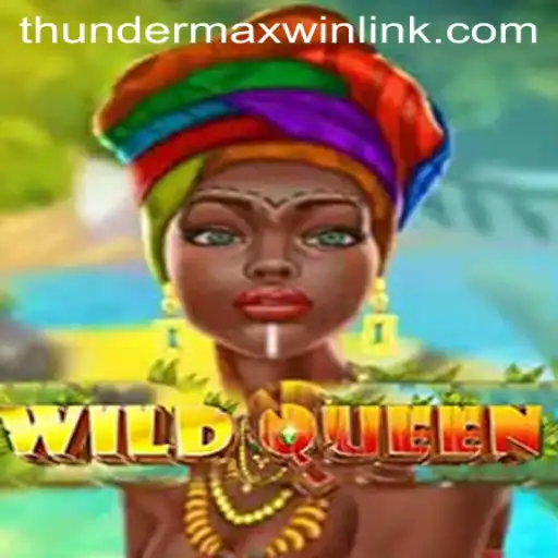 Thunder MaxWin Casino Withdrawal