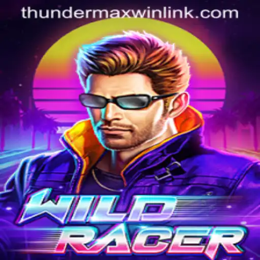 Thunder MaxWin Casino Withdrawal