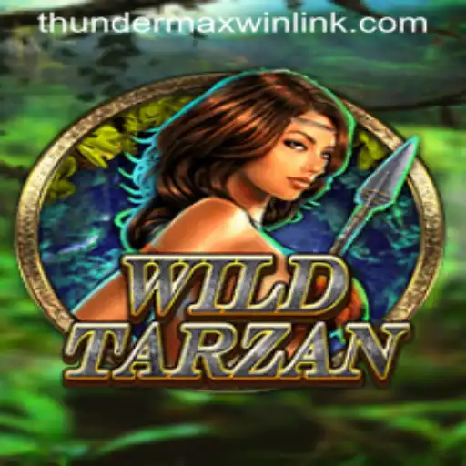 Thunder MaxWin Player Community