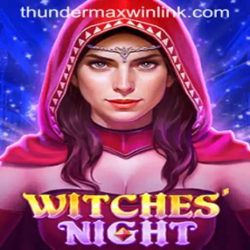 Thunder MaxWin Casino Withdrawal