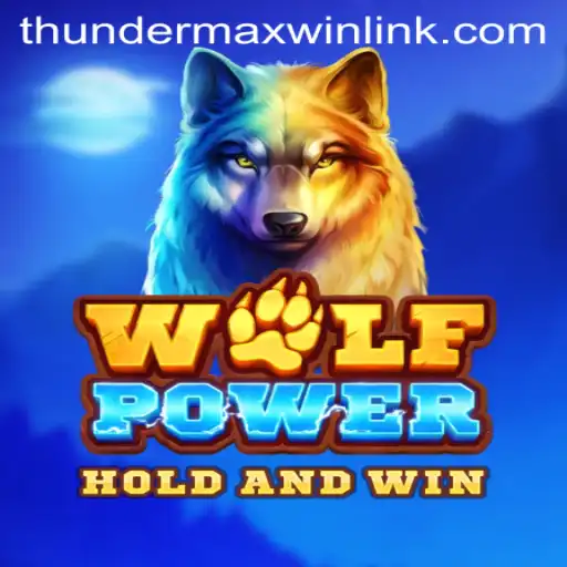 Thunder MaxWin Casino Withdrawal