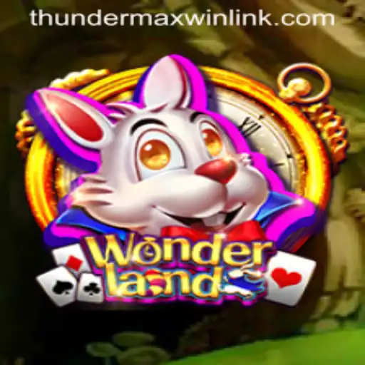 Thunder MaxWin Casino Withdrawal